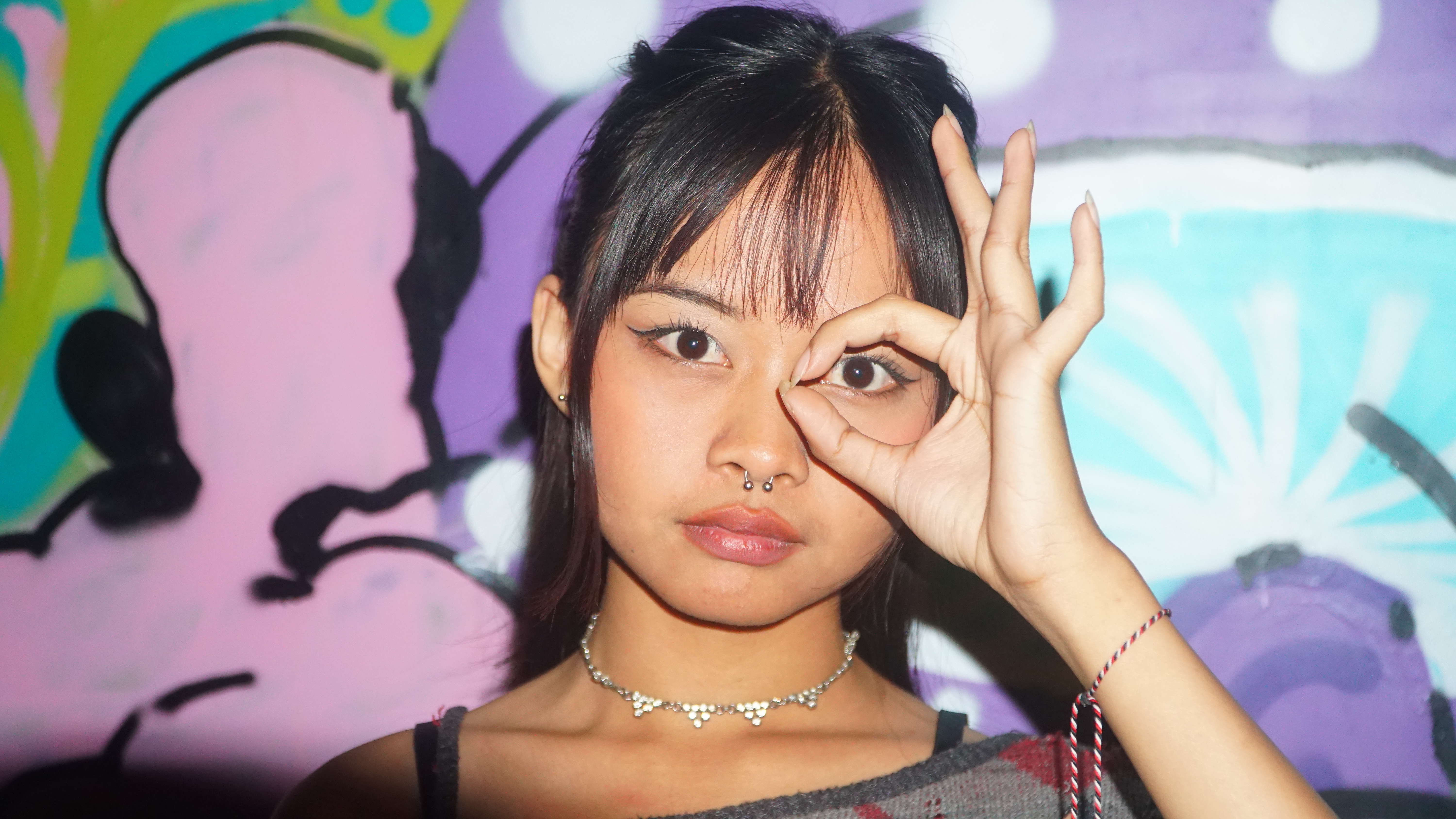 Studio Piercing Indonesia